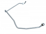 &Otilde;li&uuml;hendus,kompressor MAXGEAR 68-0793