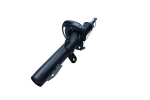 Amort MAXGEAR 11-0965