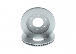 Piduriketas BOSCH 0 986 479 D69