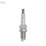 S&uuml;&uuml;tek&uuml;&uuml;nal DENSO VKB20