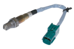 Lambda andur BOSCH 0 258 006 513
