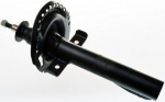 Amort DENCKERMANN DSB175O