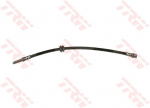 Pidurivoolik TRW PHB426