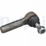 Rooliots DELPHI TA1702