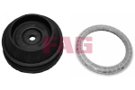 Remondikomplekt,vedruamordi tugilaager Schaeffler FAG 815 0022 30