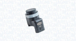 Sensor, parkimisabi MAGNETI MARELLI 021016013010