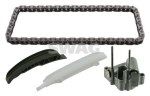 Mootori keti komplekt SWAG 99 13 0347