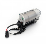 Kompressor,suru&otilde;hus&uuml;steem Arnott P-3278