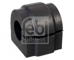 Kinnitus,stabilisaator FEBI BILSTEIN 176398