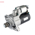 Starter DENSO DSN3091