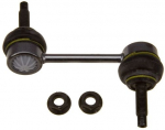 Stabilisaator,Stabilisaator TRW JTS475