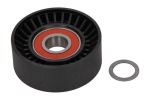 Pingutusrull,soonrihm MAXGEAR 54-1011