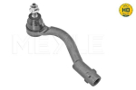 Rooliots MEYLE 37-16 020 0041/HD