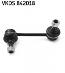 Stabilisaator,Stabilisaator SKF VKDS 842018