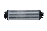 Kompressori&otilde;hu radiaator NRF 30875