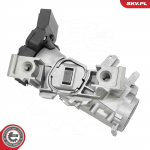 Roolilukk ESEN SKV 65SKV243