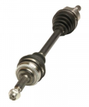 Veov&otilde;ll MAXGEAR 49-2499