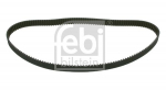 Hammasrihm FEBI BILSTEIN 11008