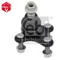 Kande-/juhtliigend FEBI BILSTEIN 36735