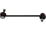 Stabilisaator,Stabilisaator Kavo Parts SLS-4017