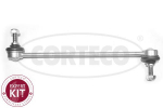 Stabilisaator,Stabilisaator CORTECO 49399845