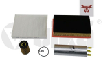 Filter-komplekt vika K11785201