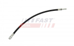 Pidurivoolik FAST FT10106