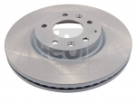 Piduriketas FEBI BILSTEIN 170040
