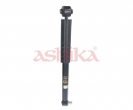 Amort ASHIKA MA-00405