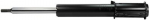 Amort DENCKERMANN DSF024G