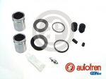 Remondikomplekt,Pidurisadul AUTOFREN SEINSA D41674C