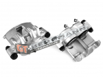 Pidurisadul GT-BERGMANN GT80-384
