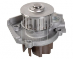 Veepump, mootori jahutus FEBI BILSTEIN 43517