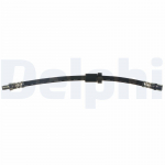 Pidurivoolik DELPHI LH7095