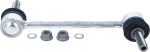 Stabilisaator,Stabilisaator LEMF&Ouml;RDER 39408 01