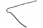 Voolik,J&auml;&auml;kk&uuml;tus TOPRAN 503 833