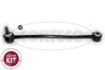 Stabilisaator,Stabilisaator CORTECO 49400681