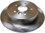 Piduriketas DENCKERMANN B130394