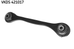 &Otilde;&otilde;tshoob, k&auml;&auml;ndmik SKF VKDS 421017