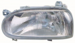 Esituli ABAKUS 441-1111L-LD-E