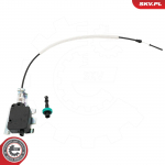 Seadeelement, kesklukustus ESEN SKV 60SKV710