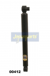 Amort JAPANPARTS MM-00412