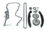 Mootori keti komplekt KAMOKA 7001709