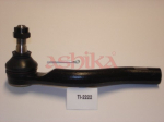 Rooliots ASHIKA 111-02-2222R
