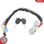 Roolilukk ESEN SKV 65SKV221