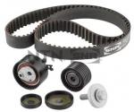 Hammasrihma komplekt SNR KD455.57