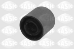 Puks SASIC 2256034