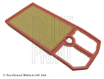 &Otilde;hufilter BLUE PRINT ADV182259