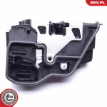 Ukselukk ESEN SKV 16SKV753