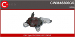 Pesuri mootor CASCO CWM48306GS